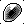 Item: DUSK_STONE