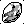 Item: FIRE_STONE