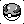 Greatball Icon