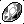 Item: ICE_STONE
