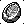 Item: LEAF_STONE