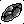 Item: MOON_STONE