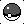 Pokeball Icon