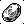 Item: SHINY_STONE