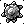 Item: SUN_STONE