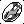 Item: THUNDERSTONE