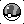 Ultraball Icon