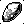 Item: WATER_STONE