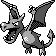 aerodactyl sprite