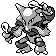 alakazam sprite