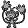 ambipom sprite