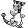 ampharos sprite