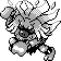 annihilape sprite
