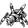 ariados sprite