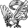 articuno sprite