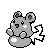 azurill sprite