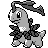 bayleef sprite