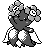 bellossom sprite