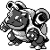 blastoise sprite