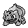 bulbasaur sprite