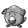 chansey sprite