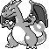 charizard sprite