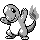 charmander sprite