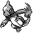 charmeleon sprite