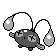 chinchou sprite