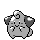 cleffa sprite