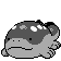 clodsire sprite