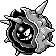 cloyster sprite