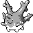 corsola sprite