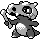 cubone sprite