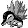 cyndaquil sprite