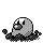 diglett sprite