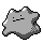 ditto sprite