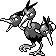dodrio sprite