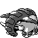 donphan sprite