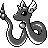 dragonair sprite