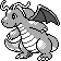 dragonite sprite