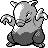 drowzee sprite