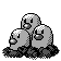 dugtrio sprite