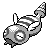 dunsparce sprite