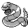 ekans sprite