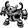 electivire sprite