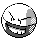 electrode sprite
