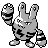 elekid sprite