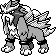 entei sprite