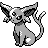 espeon sprite